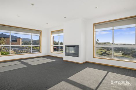 Property photo of 111 Branscombe Road Claremont TAS 7011