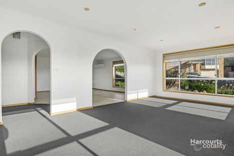 Property photo of 111 Branscombe Road Claremont TAS 7011