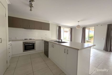 Property photo of 6 Yarr Crescent Seaford Meadows SA 5169