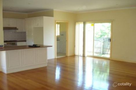 Property photo of 2/8 Colonel Street Clayton VIC 3168
