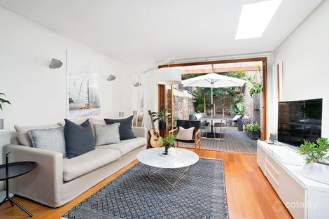 29 Levey St, Chippendale, NSW 2008