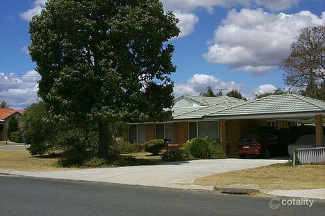 Property photo of 1A Pepler Avenue Salter Point WA 6152