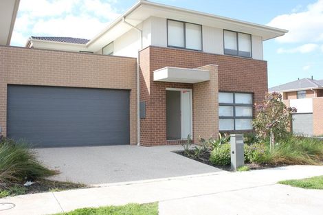 Property photo of 17 Mekong Close Sunshine West VIC 3020