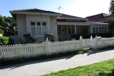 Property photo of 25 Chester Street Subiaco WA 6008