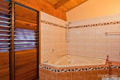 Property photo of 22/7 Tari Place Trinity Beach QLD 4879