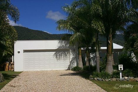 25 Isaac Smith Cl, Kewarra Beach, QLD 4879