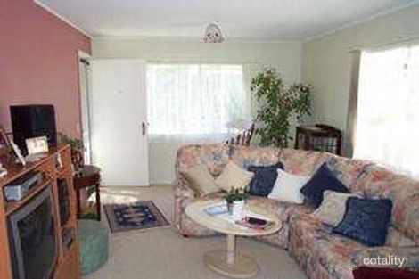 Property photo of 23 Fahey Street Zillmere QLD 4034