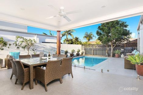 Property photo of 1/41 Minti Street Maroochydore QLD 4558