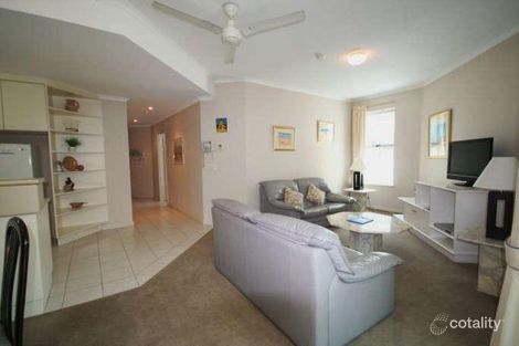 6/42 Hastings St, Noosa Heads, QLD 4567