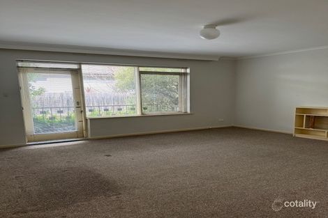 Property photo of 3/27 Holloway Street Ormond VIC 3204