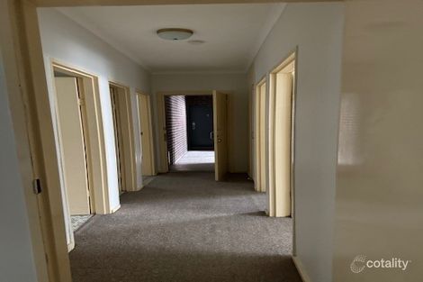 Property photo of 3/27 Holloway Street Ormond VIC 3204