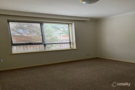 Property photo of 3/27 Holloway Street Ormond VIC 3204