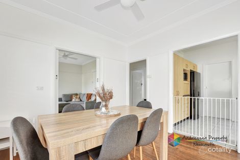 Property photo of 35 Fern Valley Road Cardiff NSW 2285