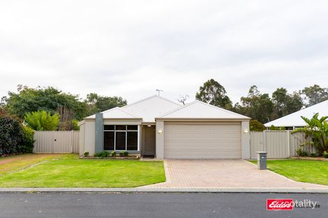 Property photo of 15 Whitton Way Donnybrook WA 6239