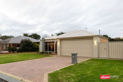 Property photo of 15 Whitton Way Donnybrook WA 6239