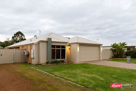 Property photo of 15 Whitton Way Donnybrook WA 6239