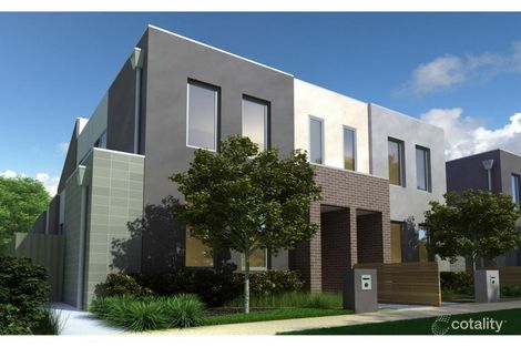 Property photo of 13 Beaurepaire Parade Footscray VIC 3011