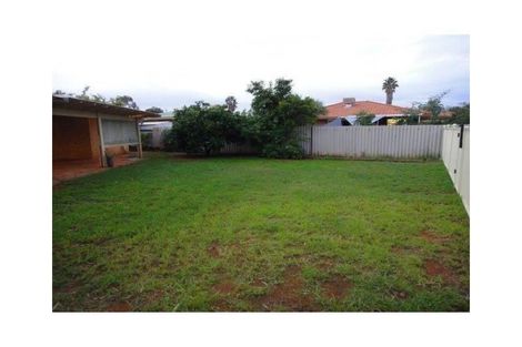 Property photo of 6 Reed Court Hannans WA 6430