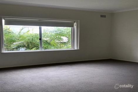 Property photo of 11/73 Queenscliff Road Queenscliff NSW 2096