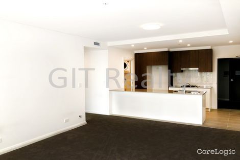 Property photo of 306/10B Charles Street Canterbury NSW 2193