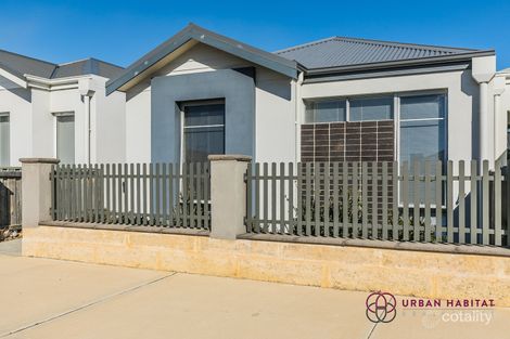 Property photo of 38 Epidote Vista Wellard WA 6170