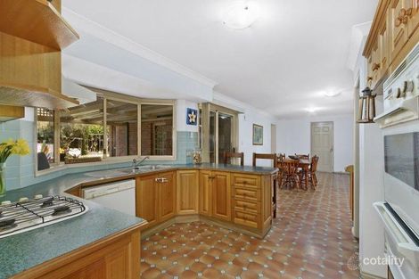 Property photo of 24 Walker Avenue Kanwal NSW 2259