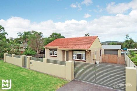 81 Fisher St, Oak Flats, NSW 2529