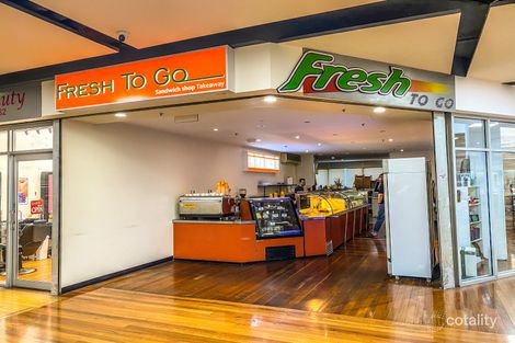 204/247 Wickham St, Fortitude Valley, QLD 4006