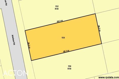 Property photo of 154 Adelma Road Dalkeith WA 6009