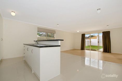 Property photo of 41 Warwick Street Enfield SA 5085