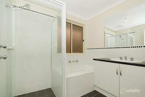 Property photo of 41 Warwick Street Enfield SA 5085