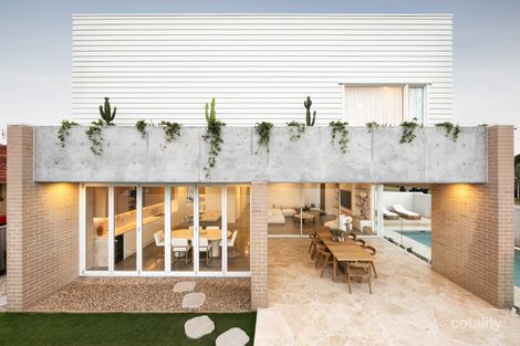 Property photo of 27 Mawarra Street Buddina QLD 4575