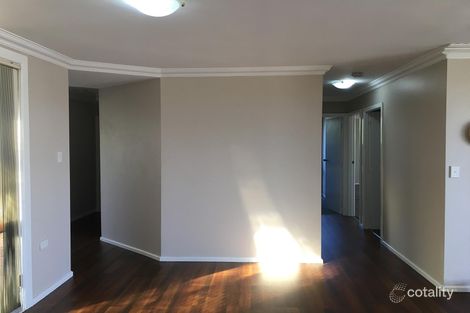 Property photo of 24 Banbal Road Engadine NSW 2233