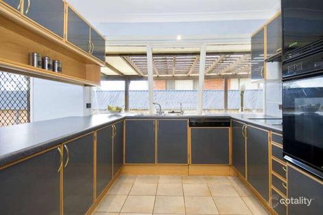 Property photo of 48 Tristram Road Beacon Hill NSW 2100