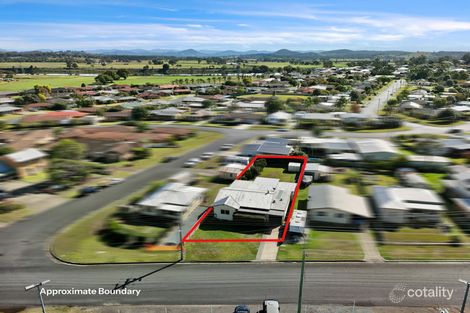 Property photo of 119 Edinburgh Drive Taree NSW 2430