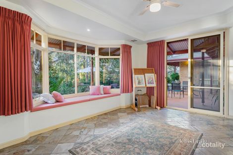 Property photo of 82 Woodhouse Road Donvale VIC 3111