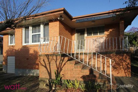 Property photo of 15 Wynford Street Aspley QLD 4034