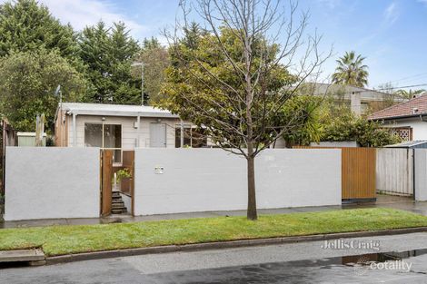 2a Letchworth Ave, Brighton East, VIC 3187