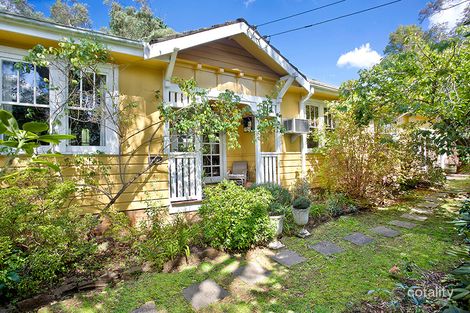 7-9 Brightlands Ave, Blackheath, NSW 2785