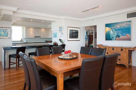 Property photo of 332/1 Serisier Avenue Main Beach QLD 4217