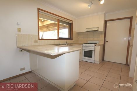 Property photo of 9 The Court Hoppers Crossing VIC 3029