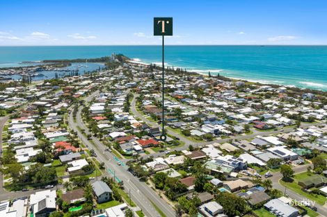Property photo of 27 Mawarra Street Buddina QLD 4575