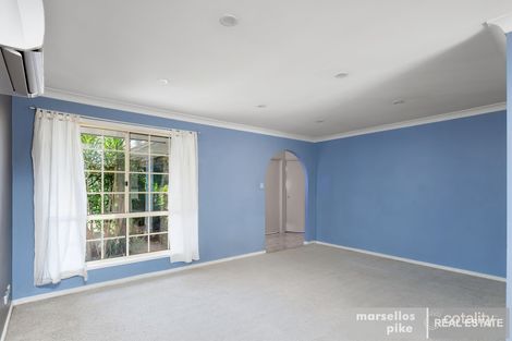 Property photo of 233 Caboolture River Road Morayfield QLD 4506