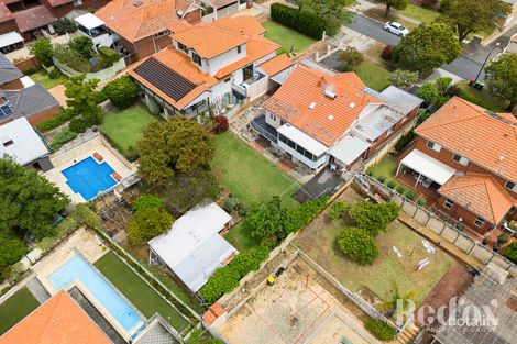 Property photo of 9 Robin Street Menora WA 6050