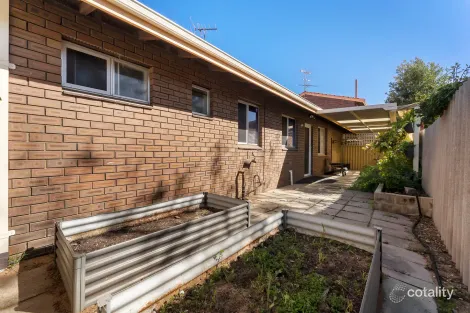 Property photo of 7/23 Creery Street Dudley Park WA 6210