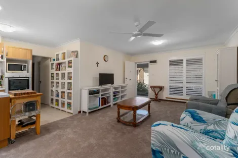 Property photo of 7/23 Creery Street Dudley Park WA 6210
