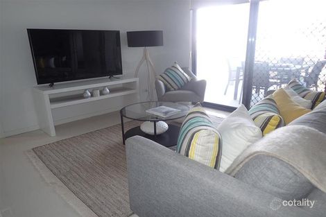 Property photo of 7/17 Norman Street Wooloowin QLD 4030
