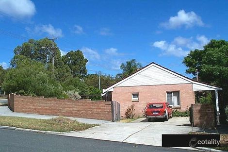 94 Devenish St, East Victoria Park, WA 6101