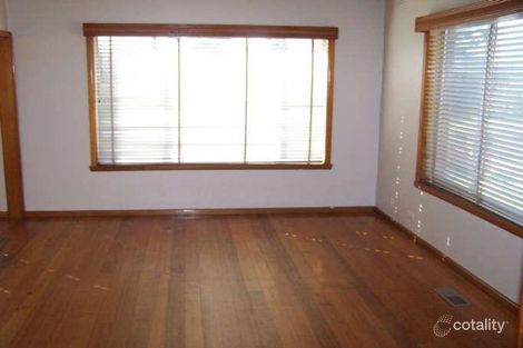 Property photo of 19 Keith Avenue Epping VIC 3076