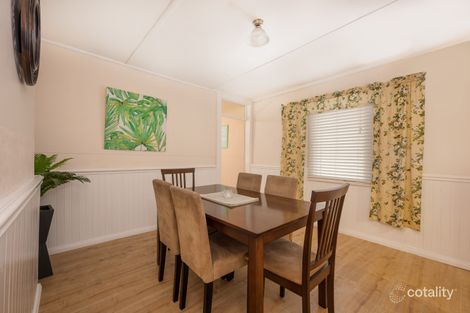 Property photo of 64 Douro Street Mudgee NSW 2850